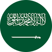 AR