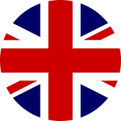 EN